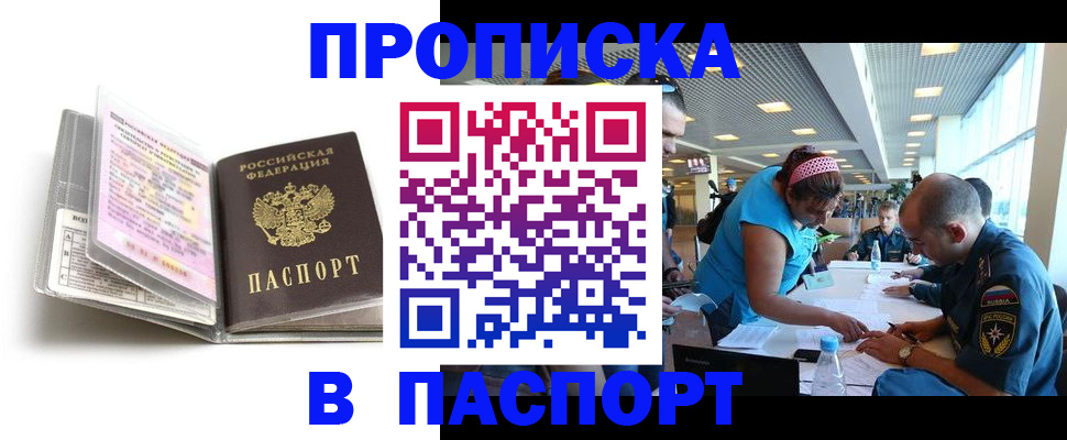 временная регистрация поиск в Можайске